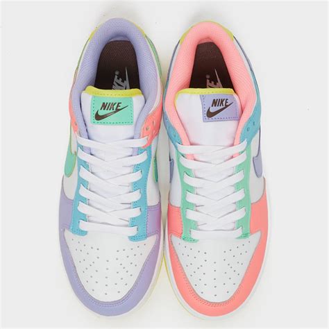 dunks low|Womens Nike Dunks